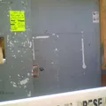 El Pipila
