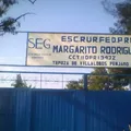 Margarito Rodriguez