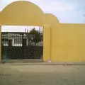 Montes de Oca