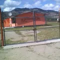 Lic. Luis Echeverria Alvarez