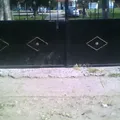 Niños Heroes