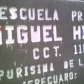 Miguel Hidalgo