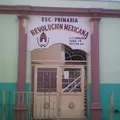 Revolucion Mexicana