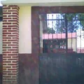 Miguel Hidalgo