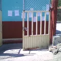 Niños Heroes