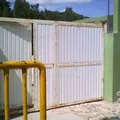 Corregidora