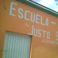 Justo Sierra