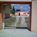 Jose Ma. Morelos
