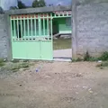 Justo Sierra
