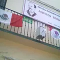 Aquiles Serdan