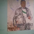 Benito Juarez