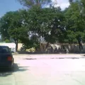 Ricardo Flores Magon