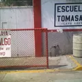 Tomasa Esteves