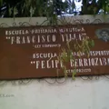 Felipe Berriozabal