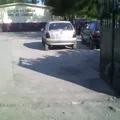 Año de Juarez