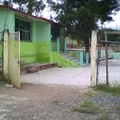 Lic. Adolfo Lopez Mateos