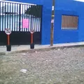Emiliano Zapata