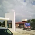 Lic. Adolfo Lopez Mateos