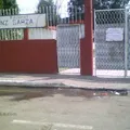 Moises Saenz Garza