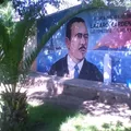 Lazaro Cardenas