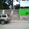 Mariano Azuela