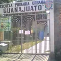 Guanajuato