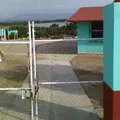 Guadalupe Victoria