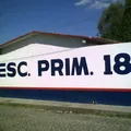 18 de Marzo