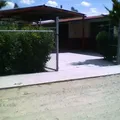 Pensador Mexicano