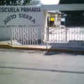 Justo Sierra