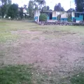 Redencion Campesina