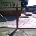 Juan Aldama