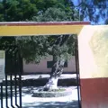 Heroes de Mexico