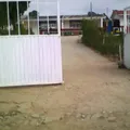 Niños Heroes