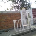 Rafael Ramirez