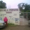 Xidoo