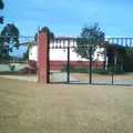 Año Internacional del Niño