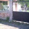 Heroes de la Independencia