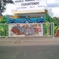 Cuauhtemoc