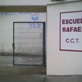 Rafael Ramirez