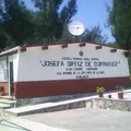 Josefa Ortiz de Dominguez