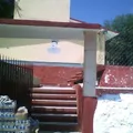 Francisco Villa