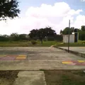 Juan Escutia