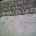 Emiliano Zapata