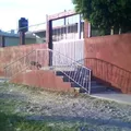 Madero y Pino Suarez