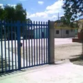 Ricardo Flores Magon