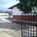 El Pipila