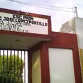 Lic. Jose Lopez Portillo