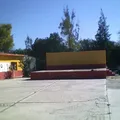 20 de Noviembre
