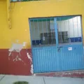 Justo Sierra